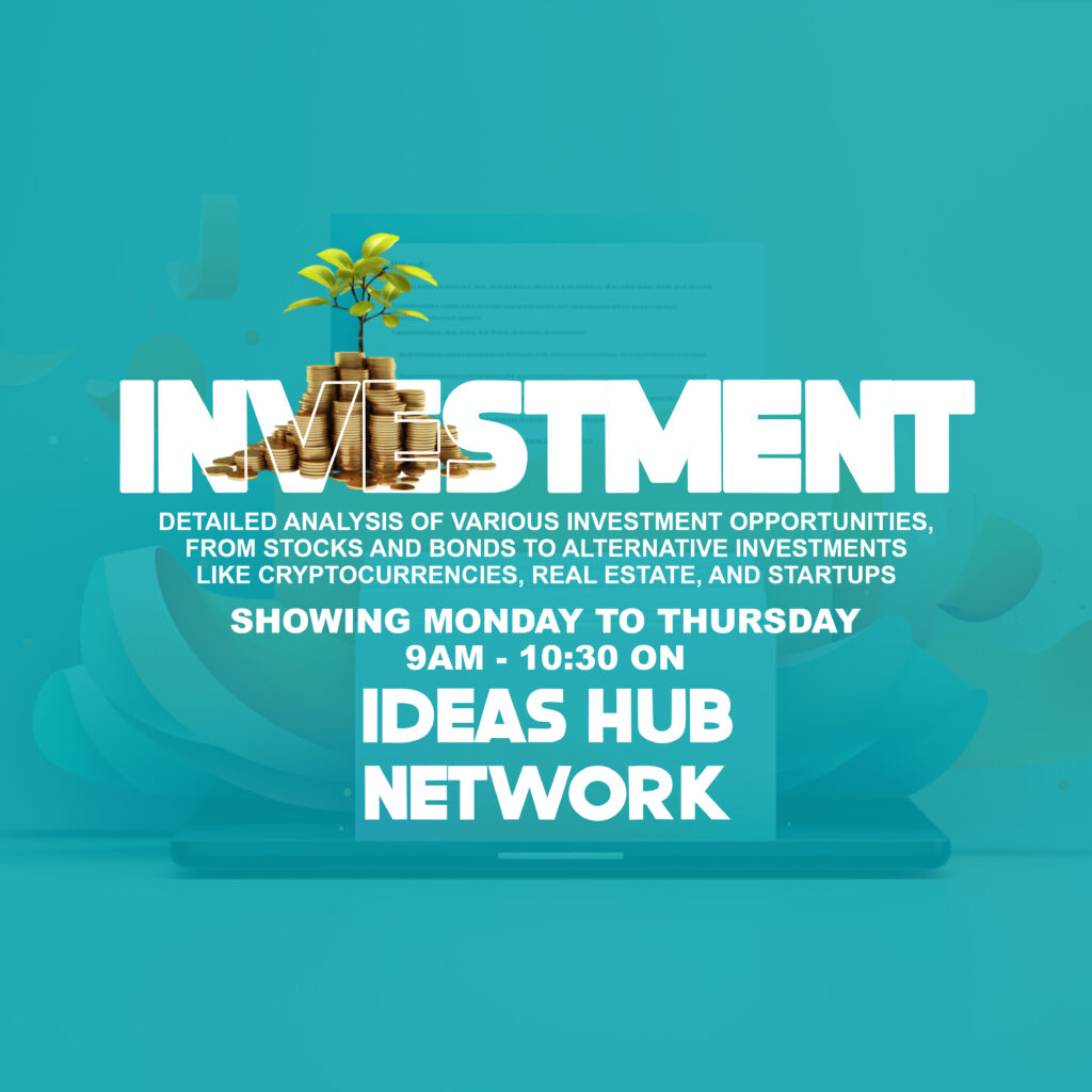 IHS Investment banner x5000_034126