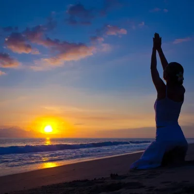 depositphotos_3590362-stock-photo-young-woman-doing-yoga-exercis