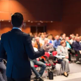 depositphotos_47113571-stock-photo-speaker-at-business-conferenc