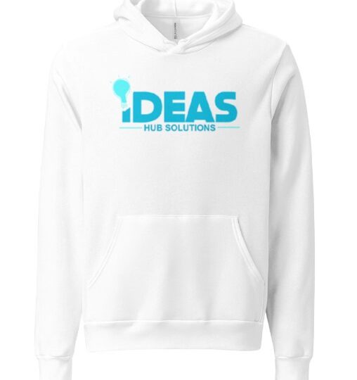 ideas-hoodie